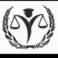 ثبت شرکت واگذاری انواع شرکت ها