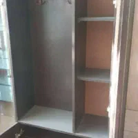 رخت آویز|بندرخت و رخت‌آویز|یزد, |دیوار