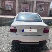 فروش خودرو ساینا ۱۴۰۲