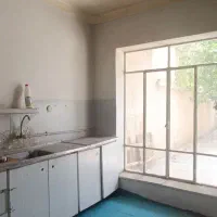 فروش خانه ویلایی ۱۸۵ متری ۲ طبقه در خیابان نادر|فروش خانه و ویلا|شیراز, اصلاح‌نژاد|دیوار