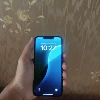 ایفون 13 نرمال