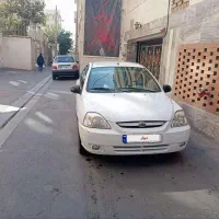 ریو اتومات (اتوماتیک)