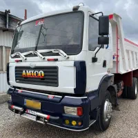 آمیکو تک 90 بدون رنگ