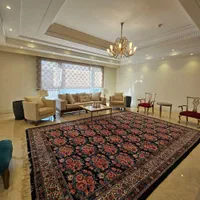 گلستان شمالی 280 متر/ مشاعات فول/پاگرد مجزا|فروش آپارتمان|تهران, اقدسیه|دیوار
