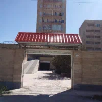 اجرای سقف شیروانی|خدمات پیشه و مهارت|ویلکیج, |دیوار