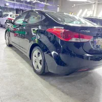 النترا مدل۲۰۱۳|خودرو سواری و وانت|مرودشت, بیست متری بیمارستان|دیوار