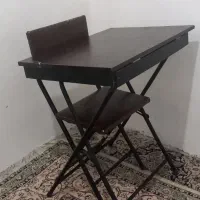 تعدادی لوازم خانه بفروش میرسد|مبلمان خانگی و میز عسلی|رشت, عینک|دیوار