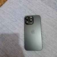 ایفون ۱۵ پرومکس zaa|موبایل|پردیس, فاز ۴|دیوار