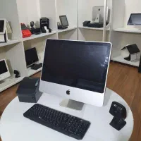 سیستم فروش مدل اپل