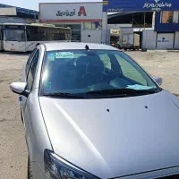 رانا پلاس