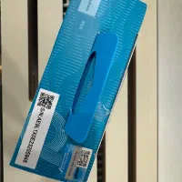 هدفون بلوتوثی انکر مدل SoundCore R50i A3949|لوازم جانبی موبایل و تبلت|قم, شهرک قدس|دیوار