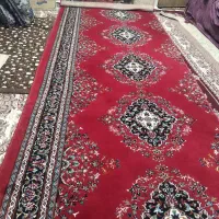 کنارفرشی|فرش|فسا, |دیوار