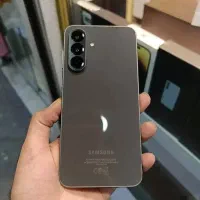 گوشی سامسونگ a56