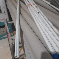 لوله کشی ونصب پمپ واب گرمکن