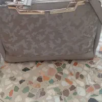 کیف کاملا سالم