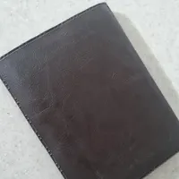 مدارک