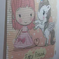 انواع پرده زبرا|پرده، رانر، رومیزی|قدس, شهرقدس|دیوار