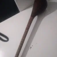 سه تار|سازهای سنتی|کرمان, |دیوار