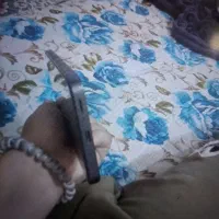 گوشی موبایل|موبایل|بندرعباس, |دیوار