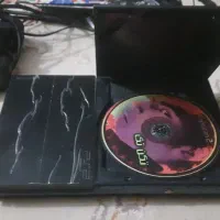 پلی استیشن ۲