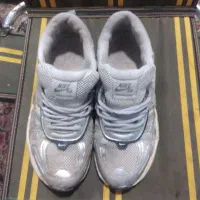 کفش سایز41 اصلی