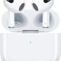 فروش هدفون بلوتوثی برند آپولو ap50نو پلمپ