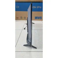 تلوزیون سام|تلویزیون و پروژکتور|تهران, افسریه جنوبی|دیوار