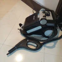 بخار شوی نیولند بسیار باکیفیت