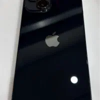 آیفون ۱۳ ۱۲۸ گیگ CH مشابه نو|موبایل|تهران, شیخ هادی|دیوار