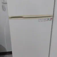 یخچال وفریزر فیلور