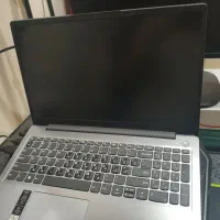 لپ تاپ lenovo ideapad3