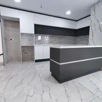 کمد دیواری-کابینت-جاکفشی