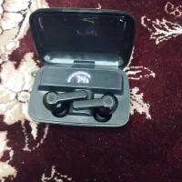 ایرپاد هندزفری