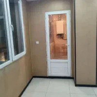 اپارتمان 150 متری کوی اتحاد|اجارهٔ آپارتمان|کرج, اتحاد|دیوار
