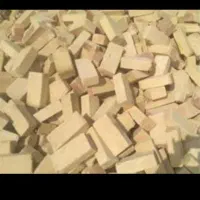 مصالح پوکه اجر گری سیمان دانه ۱۳۸|مصالح و تجهیزات ساختمان|ایلام, |دیوار