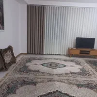 واحد شخصی ساز  در مرکز شهر