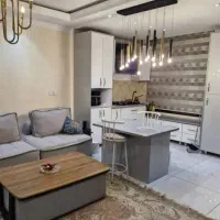 57متر-1خ-فول-امکانات