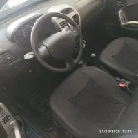 کوییک 1402 سفارشی صادراتی|خودرو سواری و وانت|قروه, |دیوار