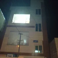 آپارتمان-فروشی