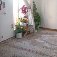 خانه ۶۰متری۲طبقه(شاهنامه) معاوضه باکامیونت۶تن|فروش خانه و ویلا|مشهد, چهاربرج|دیوار