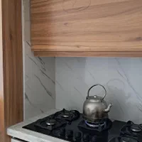 ۱۵۰متر/۳خواب/کلیدنخورده/ویو فوق‌العاده|فروش آپارتمان|لاهیجان, کوه بیجار|دیوار