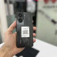 پوکو X7 pro 512 رام 12