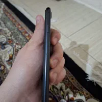 ایفون۷   ۱۷۷۸|موبایل|اراک, |دیوار