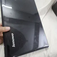لنوو G470 با شارژر|رایانه همراه|اصفهان, آهنگران|دیوار