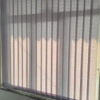 پرده کرکره ای|پرده، رانر، رومیزی|لیسار, |دیوار