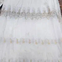 پرده باوالان ساتن