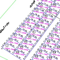 دهکده ساحلی کلانشهر