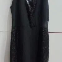 پیراهن مجلسی