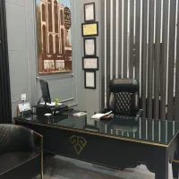 ۱۲۰ متر  فول کلید نخورده رهن کامل