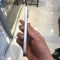 آیفون ۱۵ پلاس ۲۵۶ گیگ|موبایل|مشهد, هنرستان|دیوار